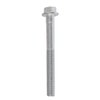 Cylinder Head Bolt Set Fits Select 1987-2007 Buick, Chevrolet, Oldsmobile & Pontiac 2.8L-3.5L V6 Engines - image 3