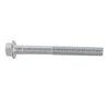 Cylinder Head Bolt Set Fits Select 1987-2007 Buick, Chevrolet, Oldsmobile & Pontiac 2.8L-3.5L V6 Engines - image 4