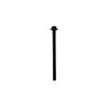 Cylinder Head Bolt Set Fits Select 2016-2022 Buick, Cadillac, Chevrolet & GMC 3.0L, 3.6L V6 Engines - image 3