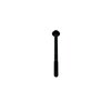 Cylinder Head Bolt Set Fits Select 2016-2022 Buick, Cadillac, Chevrolet & GMC 3.0L, 3.6L V6 Engines - image 4