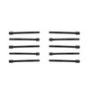Cylinder Head Bolt Set Fits Select 2000-2009 Honda 2.0L, 2.2L L4 Engines - image 2