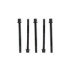 Cylinder Head Bolt Set Fits Select 2000-2009 Honda 2.0L, 2.2L L4 Engines - image 3