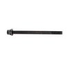 Cylinder Head Bolt Set Fits Select 1997-2014 Acura, Honda & Saturn 3.0L, 3.2L, 3.5L V6 Engines [w/ 6-Point Head] - image 4