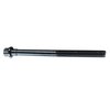 Cylinder Head Bolt Set Fits Select 1999-2010 Hyundai & Kia 2.5L, 2.7L V6 Engines - image 3