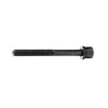 Cylinder Head Bolt Set Fits Select 1998-2008 Daewoo, Isuzu & Suzuki 2.0L-2.2L L4 Engines - image 3