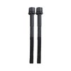 Cylinder Head Bolt Set Fits Select 2003-2023 Lexus & Toyota 2.5L, 3.5L, 4.0L V6 Engines - image 2