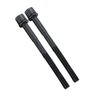 Cylinder Head Bolt Set Fits Select 2003-2023 Lexus & Toyota 2.5L, 3.5L, 4.0L V6 Engines - image 3