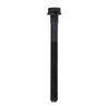 Cylinder Head Bolt Set Fits Select 1990-2010 Lexus 4.0L, 4.3L V8 Engines - image 4