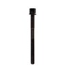 Cylinder Head Bolt Set Fits Select 2007-2022 Lexus & Toyota 4.6L-5.7L V8 Engines - image 3