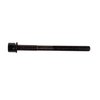 Cylinder Head Bolt Set Fits Select 2007-2022 Lexus & Toyota 4.6L-5.7L V8 Engines - image 4