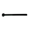 Cylinder Head Bolt Set Fits Select 1998-2011 Mercedes-Benz 4.3L, 5.0L, 5.5L V8 Engines - image 3
