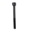 Cylinder Head Bolt Set Fits Select 1999-2003 Mazda 1.8L, 2.0L L4 Engines - image 3