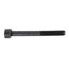 Cylinder Head Bolt Set Fits Select 1999-2003 Mazda 1.8L, 2.0L L4 Engines - image 4