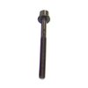 Cylinder Head Bolt Set Fits Select 1995-2022 INFINITI, Nissan & Suzuki 2.5L-4.0L V6 Engines - image 2