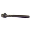 Cylinder Head Bolt Set Fits Select 1995-2022 INFINITI, Nissan & Suzuki 2.5L-4.0L V6 Engines - image 3