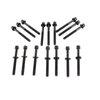 Cylinder Head Bolt Set Fits Select 2007-2022 INFINITI & Nissan 3.5L, 3.7L, 3.8L V6 Engines - image 2