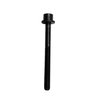 Cylinder Head Bolt Set Fits Select 2007-2022 INFINITI & Nissan 3.5L, 3.7L, 3.8L V6 Engines - image 3