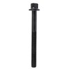 Cylinder Head Bolt Set Fits Select 2002-2017 INFINITI & Nissan 4.5L, 5.6L V8 Engines [w/ 6-Point Head] - image 3