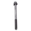 Cylinder Head Bolt Set Fits Select 2009-2013 Suzuki 2.0L, 2.4L L4 Engines - image 4
