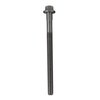 Cylinder Head Bolt Set Fits Select 1993-2016 Volvo 2.3L, 2.4L, 2.5L L5 Engines - image 2