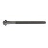 Cylinder Head Bolt Set Fits Select 1993-2016 Volvo 2.3L, 2.4L, 2.5L L5 Engines - image 3