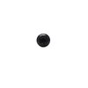 Cylinder Head Bolt Set Fits Select 2012-2017 Dodge & Fiat 1.4L L4 Engines - image 3
