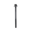 Cylinder Head Bolt Set Fits Select 1995-2010 Chrysler, Dodge, Jeep & Plymouth, 2.4L L4 Engines - image 3