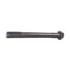 Cylinder Head Bolt Set Fits Select 1981-1989 Chrysler, Dodge, Mazda, Mitsubishi & Plymouth 2.6L L4 Engines - image 4