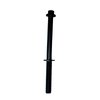 Cylinder Head Bolt Set Fits Select 2014-2018 Ram 3.0L L4 Engines - image 2