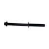 Cylinder Head Bolt Set Fits Select 2014-2018 Ram 3.0L L4 Engines - image 3