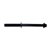Cylinder Head Bolt Set Fits Select 2014-2018 Ram 3.0L L4 Engines - image 4
