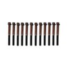 Cylinder Head Bolt Set Fits Select 1994-2003 Dodge/RAM 2500, 3500 w/8.0L V10 Engine - image 2