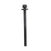 Cylinder Head Bolt Set Fits Select 1998-2010 Chrysler & Dodge 2.7L V6 Engines - image 3