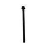 Cylinder Head Bolt Set Fits Select 2007-2021 Dodge, Freightliner, Jeep & Mercedes-Benz 3.0L, 3.0L V6 Engines - image 2