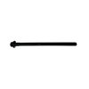 Cylinder Head Bolt Set Fits Select 2007-2021 Dodge, Freightliner, Jeep & Mercedes-Benz 3.0L, 3.0L V6 Engines - image 3