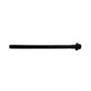 Cylinder Head Bolt Set Fits Select 2007-2021 Dodge, Freightliner, Jeep & Mercedes-Benz 3.0L, 3.0L V6 Engines - image 4