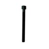 Cylinder Head Bolt Set Fits Select 2014-2021 Ford 1.0L L3 Engines - image 2