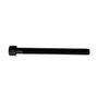 Cylinder Head Bolt Set Fits Select 2014-2021 Ford 1.0L L3 Engines - image 3