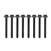 Cylinder Head Bolt Set Fits Select 2020-2022 Ford 1.5L L3 Engines - image 1