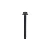 Cylinder Head Bolt Set Fits Select 2020-2022 Ford 1.5L L3 Engines - image 2