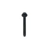 Cylinder Head Bolt Set Fits Select 2020-2022 Ford 1.5L L3 Engines - image 3