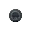 Cylinder Head Bolt Set Fits Select 2020-2022 Ford 1.5L L3 Engines - image 4