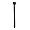 Cylinder Head Bolt Set Fits Select 2011-2020 Ford 1.5L, 1.6L L4 Engines - image 2