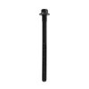 Cylinder Head Bolt Set Fits Select 1992-2004 Ford & Mercury 1.9L, 2.0L L4 Engines - image 3