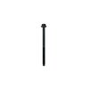 Cylinder Head Bolt Set Fits Select 2012-2022 Ford & Lincoln 2.0L, 2.3L L4 Engines - image 3