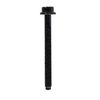 Cylinder Head Bolt Set Fits Select 1995-2004, Mazda & Mercury 2.0L L4 Engines - image 3