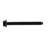 Cylinder Head Bolt Set Fits Select 1995-2004, Mazda & Mercury 2.0L L4 Engines - image 4