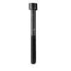 Cylinder Head Bolt Set Fits Select 1993-1999 & Mazda 2.0L, 2.0L L4 Engines - image 3