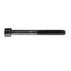 Cylinder Head Bolt Set Fits Select 1993-1999 & Mazda 2.0L, 2.0L L4 Engines - image 4