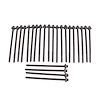Cylinder Head Bolt Set Fits Select 2005-2019 Ford 6.8L Triton V10 Engines - image 1